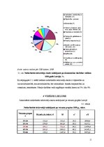 Referāts 'Ekonomiski aktīvo iedzīvotāju statistiskā analīze', 11.