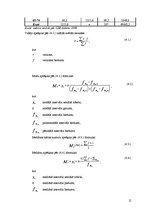 Referāts 'Ekonomiski aktīvo iedzīvotāju statistiskā analīze', 12.