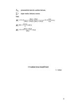 Referāts 'Ekonomiski aktīvo iedzīvotāju statistiskā analīze', 13.