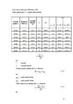 Referāts 'Ekonomiski aktīvo iedzīvotāju statistiskā analīze', 14.