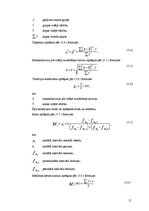 Referāts 'Ekonomiski aktīvo iedzīvotāju statistiskā analīze', 15.