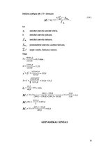 Referāts 'Ekonomiski aktīvo iedzīvotāju statistiskā analīze', 16.