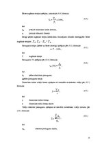 Referāts 'Ekonomiski aktīvo iedzīvotāju statistiskā analīze', 18.