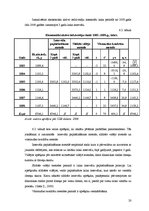Referāts 'Ekonomiski aktīvo iedzīvotāju statistiskā analīze', 20.