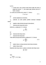 Referāts 'Ekonomiski aktīvo iedzīvotāju statistiskā analīze', 21.