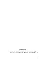 Referāts 'Ekonomiski aktīvo iedzīvotāju statistiskā analīze', 25.
