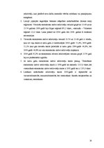 Referāts 'Ekonomiski aktīvo iedzīvotāju statistiskā analīze', 26.