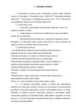 Paraugs 'Inventarizācijas instrukcija', 2.