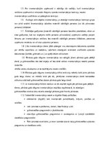 Paraugs 'Inventarizācijas instrukcija', 3.