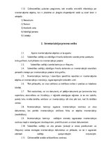 Paraugs 'Inventarizācijas instrukcija', 4.