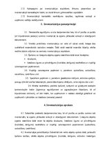 Paraugs 'Inventarizācijas instrukcija', 5.