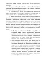Paraugs 'Inventarizācijas instrukcija', 6.