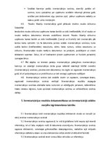 Paraugs 'Inventarizācijas instrukcija', 7.