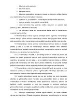 Paraugs 'Inventarizācijas instrukcija', 8.