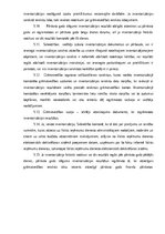 Paraugs 'Inventarizācijas instrukcija', 9.