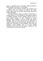 Eseja 'Sokrāta idejas, uzskati un mans viedoklis', 2.