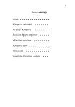 Referāts 'Kleopatra - valdniece', 2.