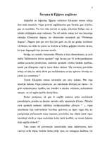 Referāts 'Kleopatra - valdniece', 7.