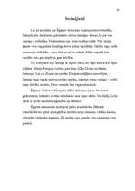 Referāts 'Kleopatra - valdniece', 13.