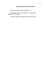 Referāts 'Kleopatra - valdniece', 14.