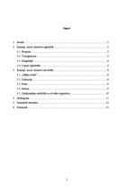 Referāts 'Cilvēkam derīgie kukaiņi', 1.