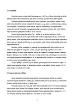 Referāts 'Cilvēkam derīgie kukaiņi', 4.