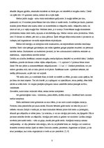 Referāts 'Cilvēkam derīgie kukaiņi', 9.