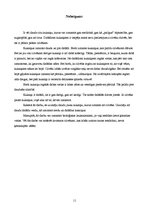 Referāts 'Cilvēkam derīgie kukaiņi', 11.