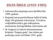 Prezentācija 'Miķelis Goppers', 12.
