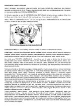 Eseja 'Perestroika', 1.