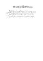 Biznesa plāns 'Biznesa plāns tūristu bāzei SIA "Asarītis"', 12.