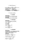 Biznesa plāns 'Biznesa plāns tūristu bāzei SIA "Asarītis"', 16.