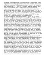 Eseja 'To Kill A Mockingbird - Relate three incidents where Atticus teaches his childre', 1.