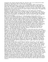 Eseja 'To Kill A Mockingbird - Relate three incidents where Atticus teaches his childre', 2.