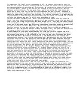 Eseja 'To Kill A Mockingbird - Relate three incidents where Atticus teaches his childre', 3.