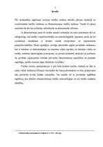 Referāts 'Tiesību normu interpretācija', 2.