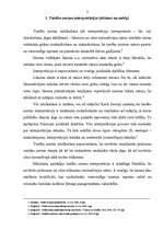 Referāts 'Tiesību normu interpretācija', 3.