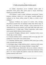 Referāts 'Tiesību normu interpretācija', 4.