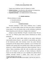 Referāts 'Tiesību normu interpretācija', 6.