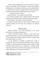 Referāts 'Tiesību normu interpretācija', 7.