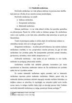 Referāts 'Tiesību normu interpretācija', 8.