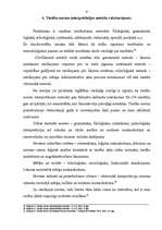 Referāts 'Tiesību normu interpretācija', 9.