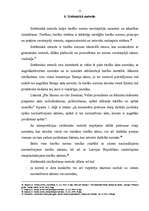 Referāts 'Tiesību normu interpretācija', 11.