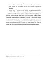 Referāts 'Tiesību normu interpretācija', 12.