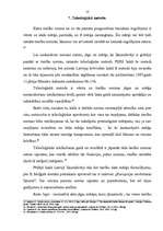 Referāts 'Tiesību normu interpretācija', 13.