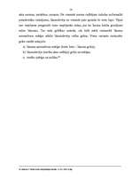 Referāts 'Tiesību normu interpretācija', 14.