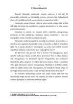 Referāts 'Tiesību normu interpretācija', 15.