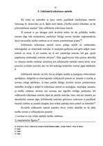 Referāts 'Tiesību normu interpretācija', 16.