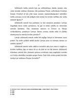 Referāts 'Tiesību normu interpretācija', 17.