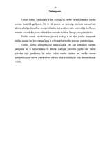 Referāts 'Tiesību normu interpretācija', 18.